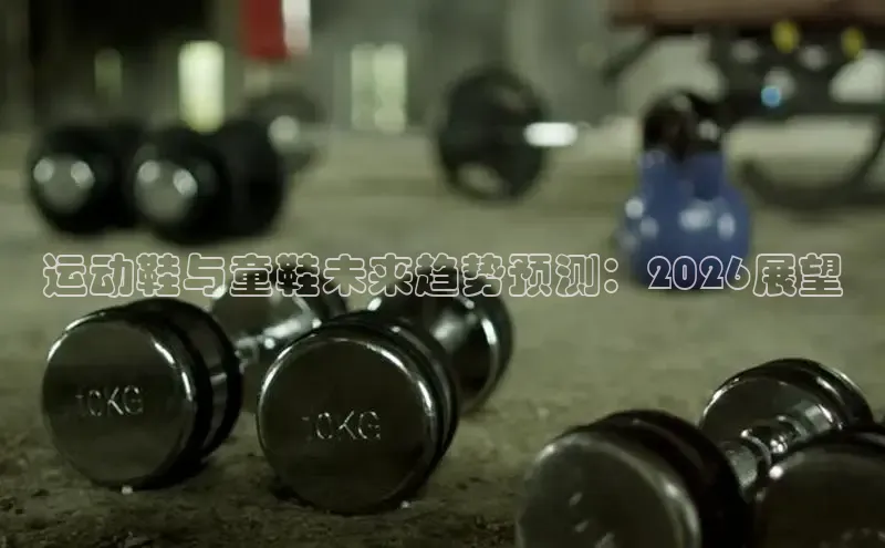 意昂2登录地址